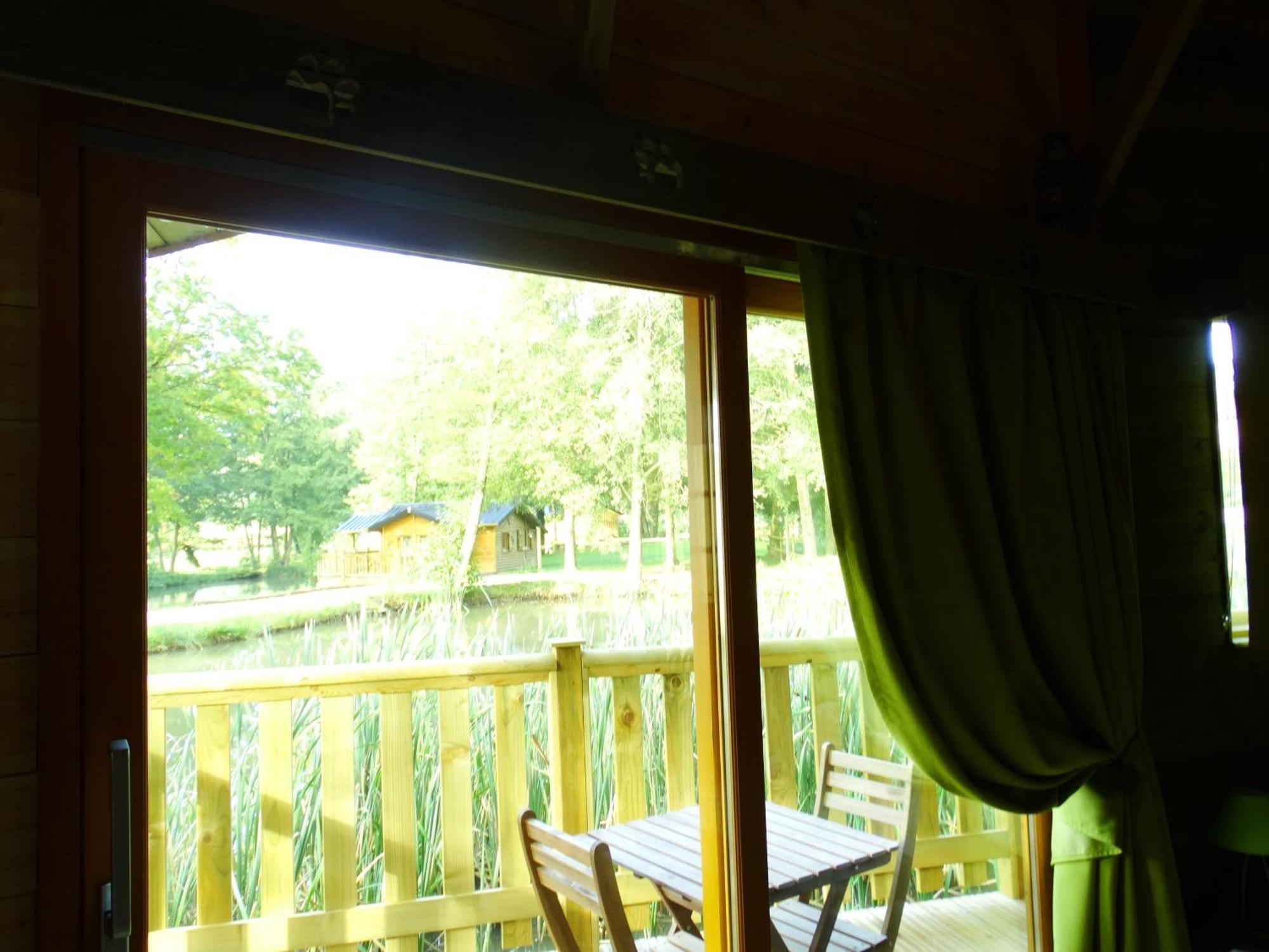 Etangs Du Moulin Hotel Suzy Room photo