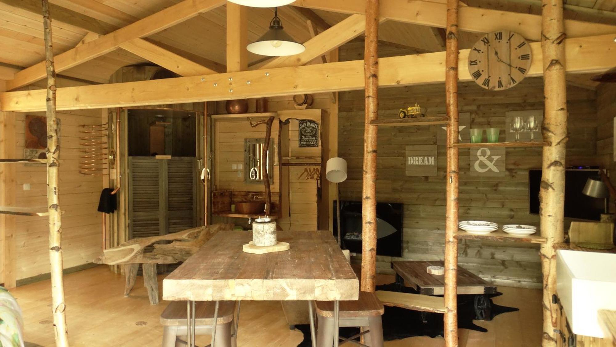 Etangs Du Moulin Hotel Suzy Room photo
