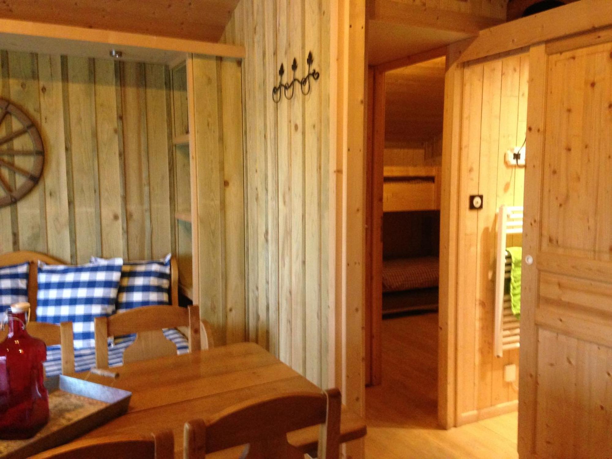 Etangs Du Moulin Hotel Suzy Room photo